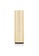 Clarins CLARINS - Joli Rouge (Long Wearing Moisturizing Lipstick) - # 731 Rose Berry 3.5g/0.12oz E1339BEAB99D3CGS_2