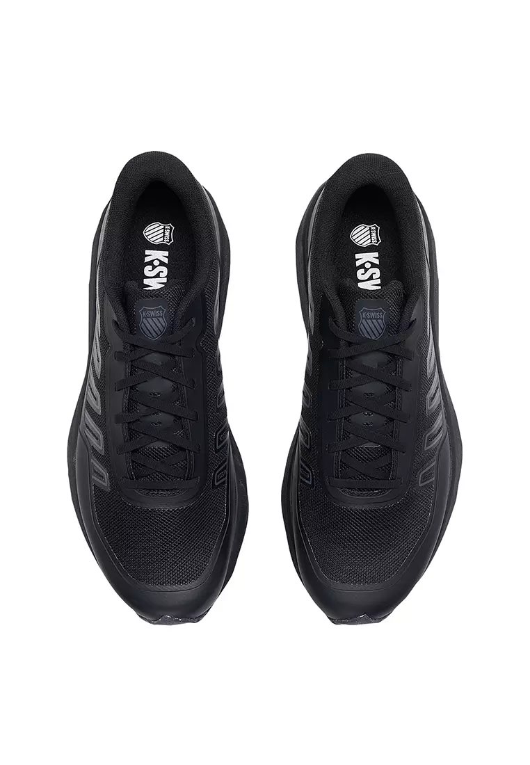 MEN'S HIKER WR SNEAKERS