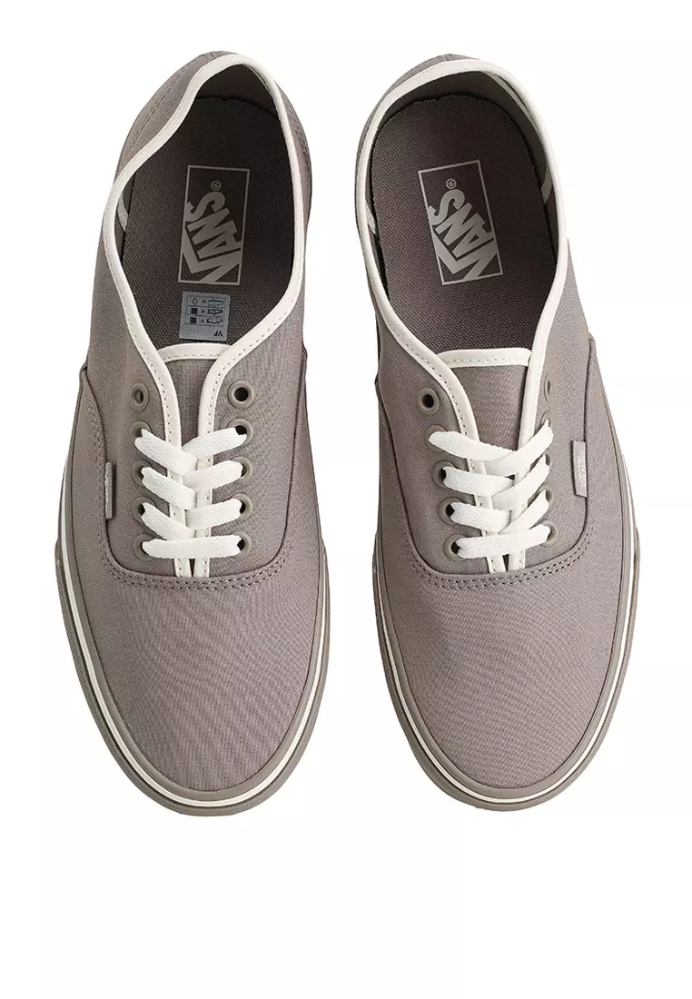 Authentic Sneakers