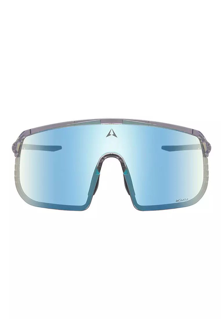 KAKU SP2 Sports Photochromic Sunglasses