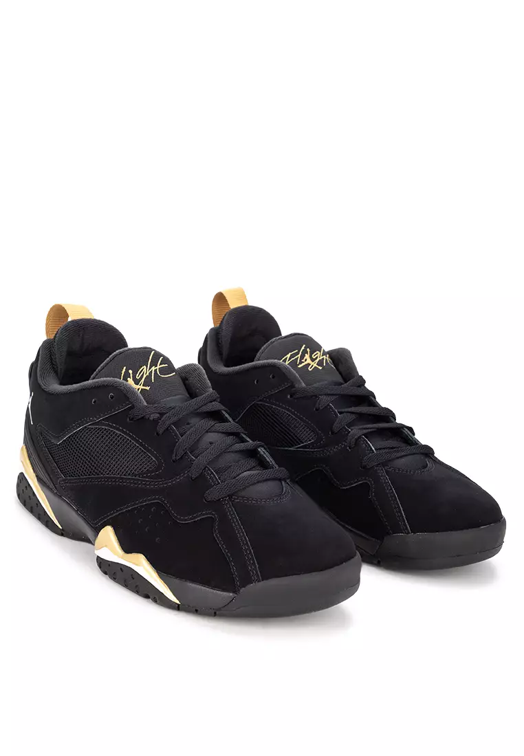 Air Jordan MVP 92 Shoes