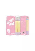 Sugar Pop