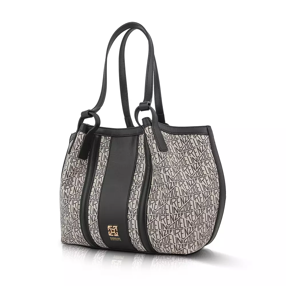 Bionda Shoulder 3D Prt