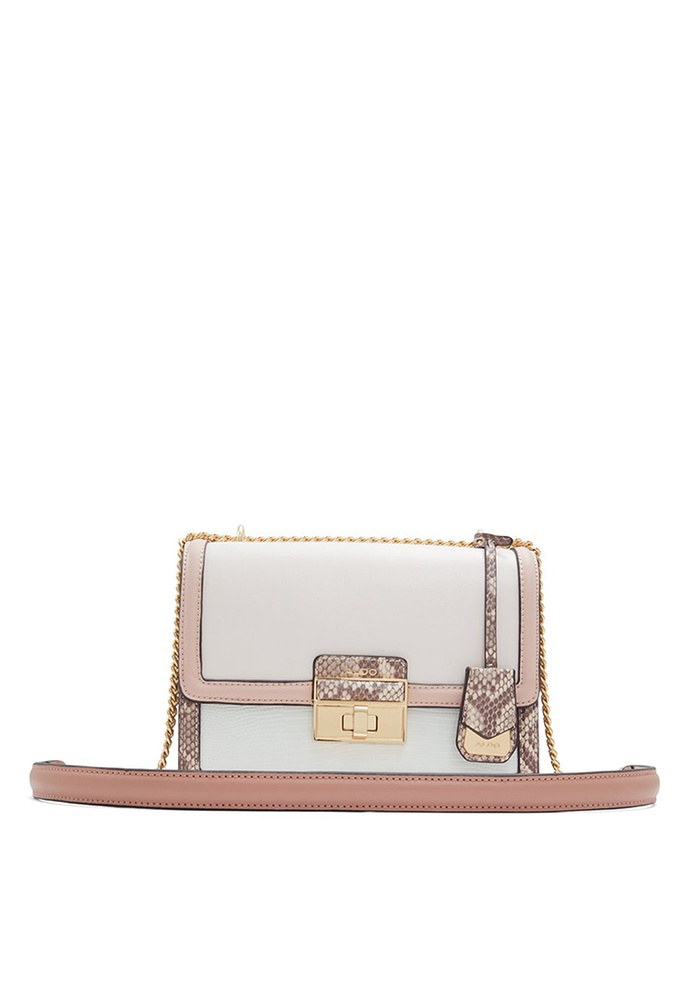ALDO Lillia Crossbody Bag ZALORA Malaysia
