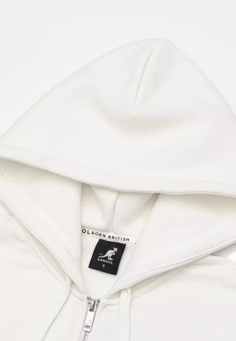 Kangol sales hoodie canada
