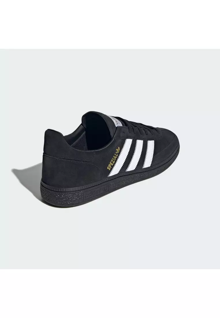Handball Spezial Shoes