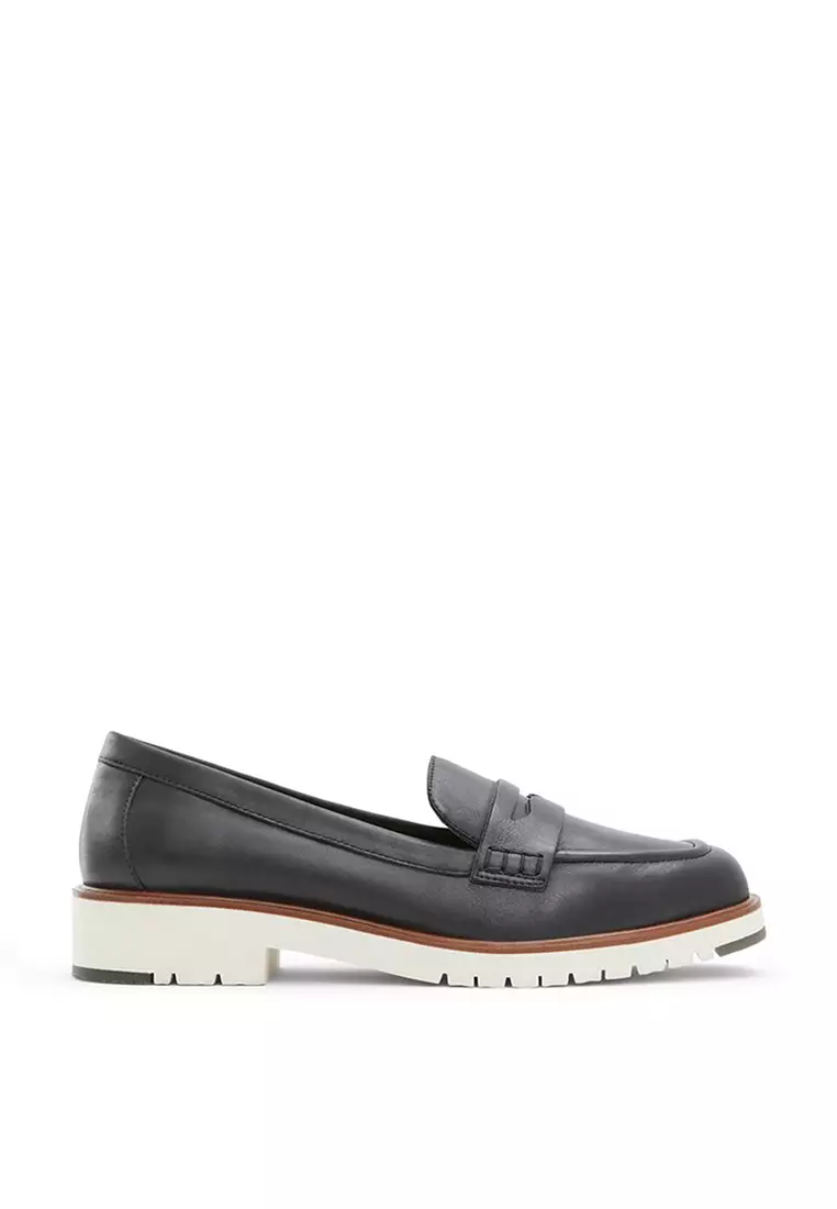 Discount on ALDO  shoes - SKU: Ibreda Loafers