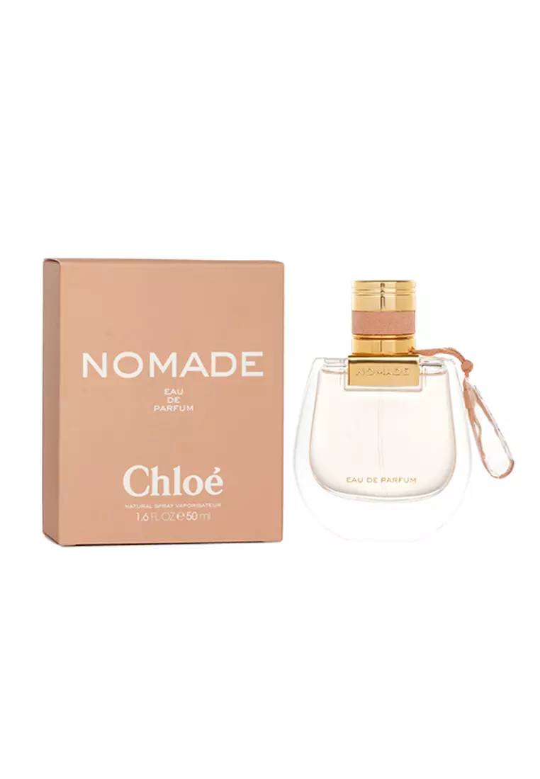 CHLOÉ - Nomade Eau De Parfum Spray 50ml/1.7oz.