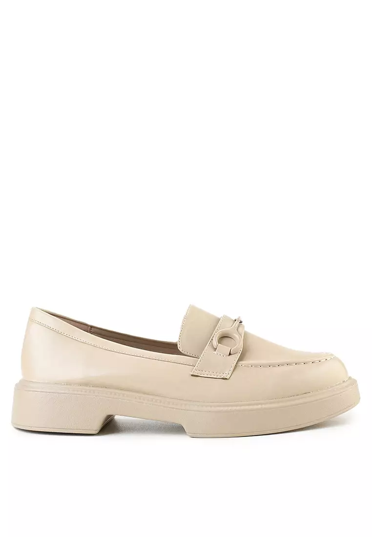 Jual ELLE Ladies Shoes 50027Za Original 2024 ZALORA Indonesia