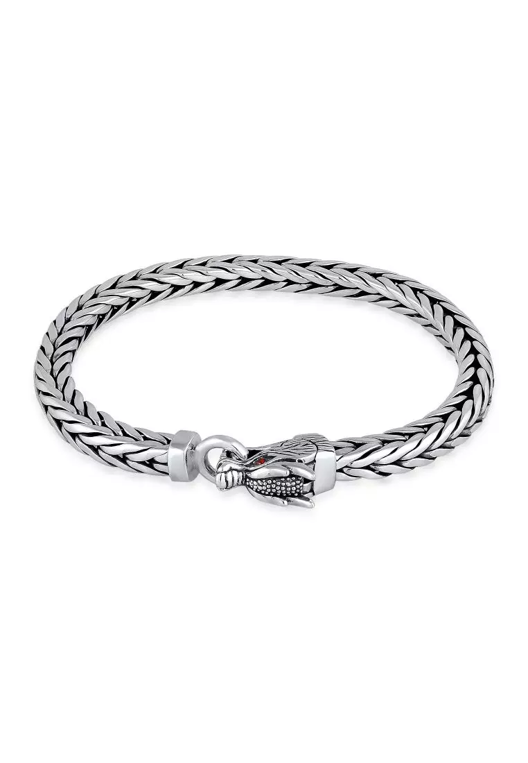 Kuzzoi bracelet new arrivals