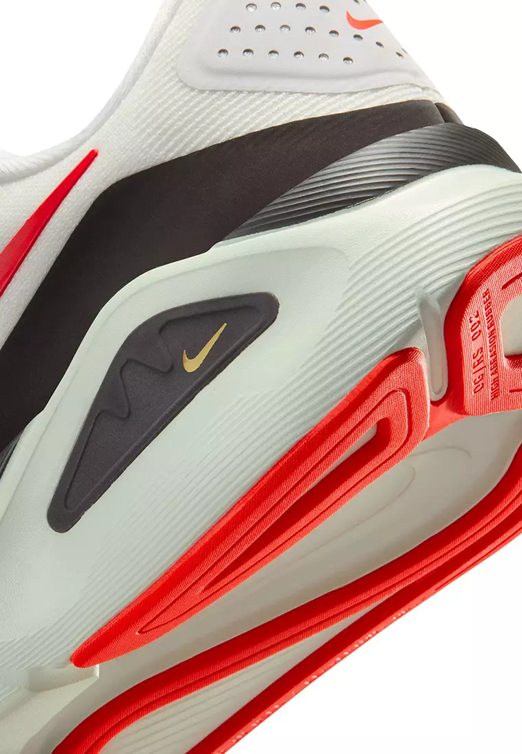 Structure 26 Road Running Shoes