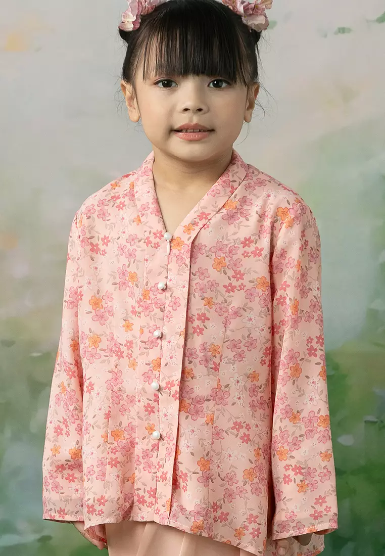 Darisa Kebaya Set