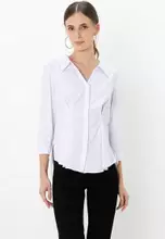 Opt White