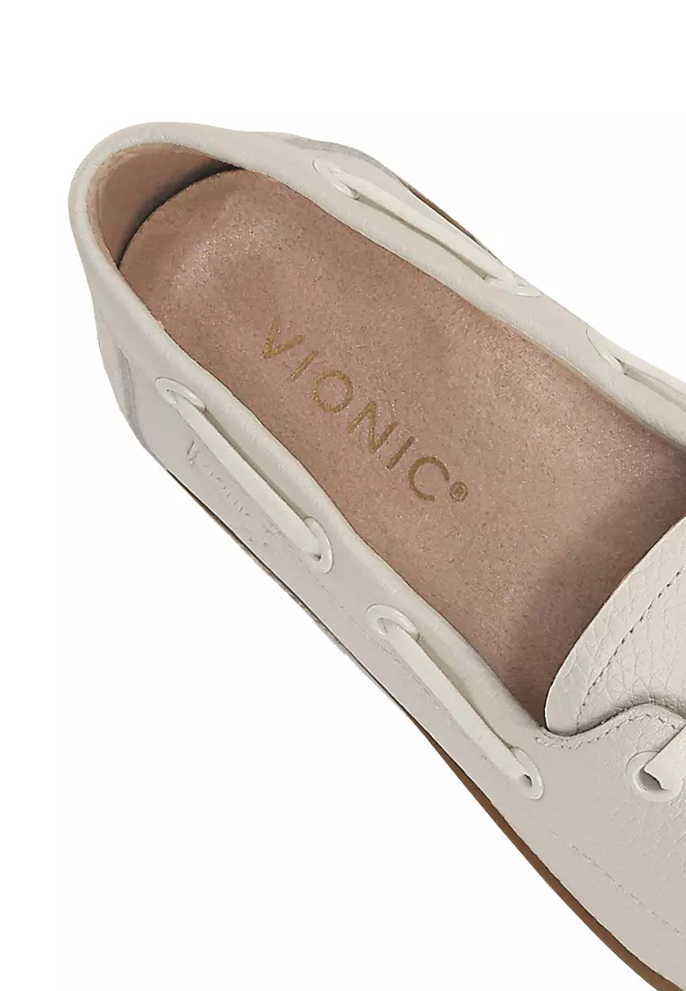 Breeze Bay Women's Casual Shoes