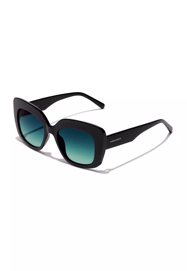Tango Eco Sunglasses For Women, Female. Official Product Designed In Spain