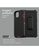 MobileHub orange iPhone 13 (6.1) Extreme Hybrid Shockproof Case with Belt Clip Holster FD234ESCD709E9GS_7