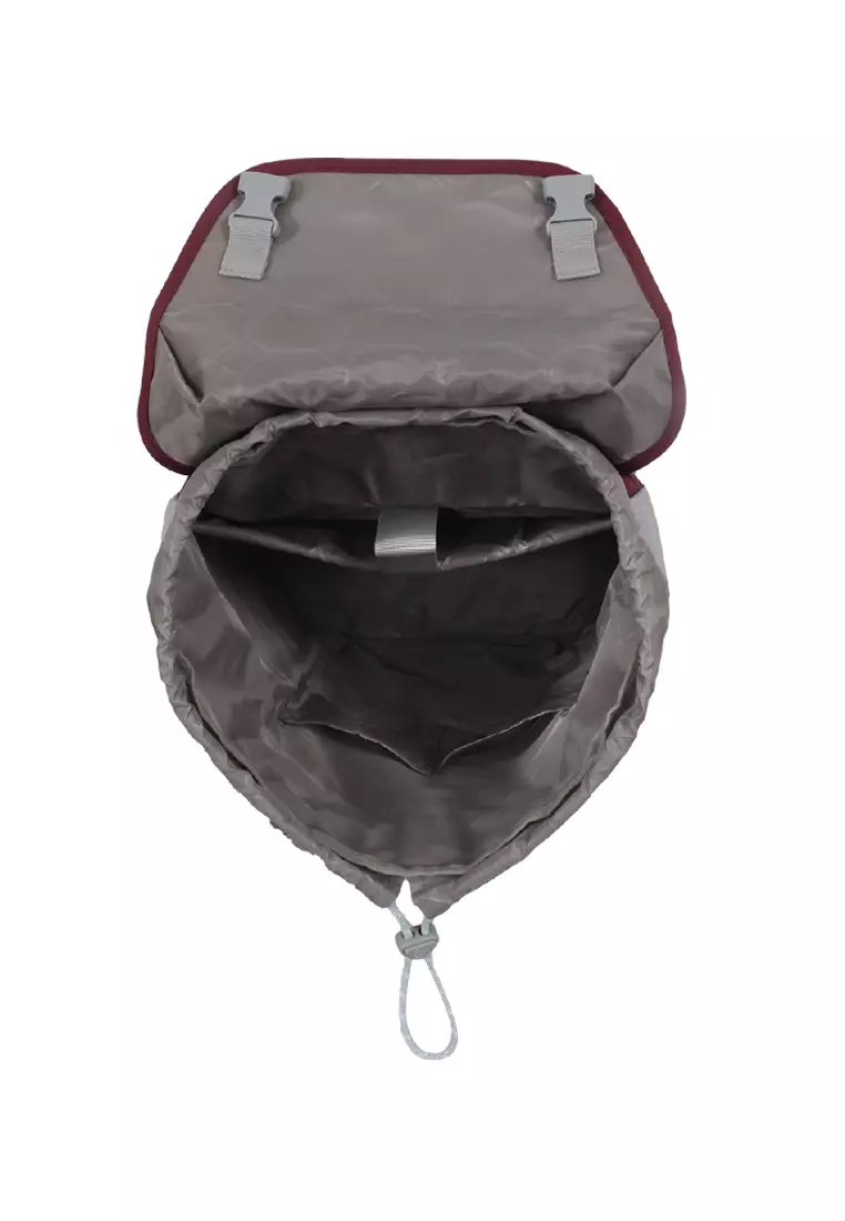 5963 Large Lifestyle Backpack