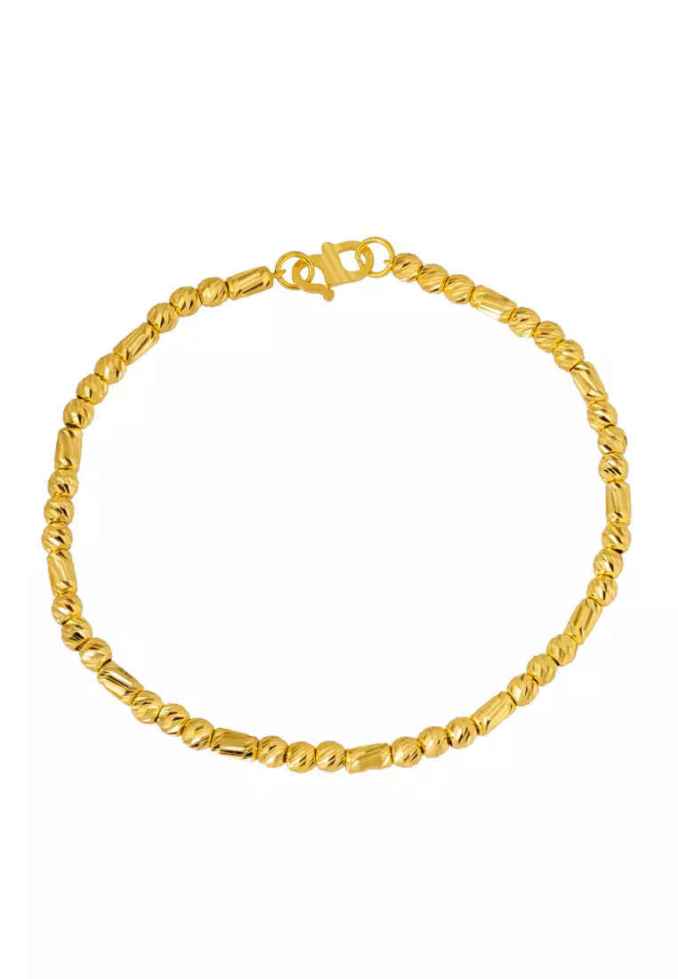 Tomei pixiu hotsell bracelet