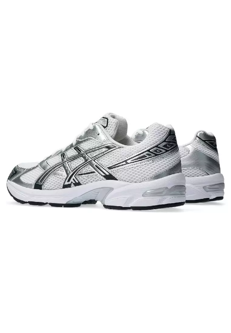 GEL-1130 運動休閒鞋 1201B020-100