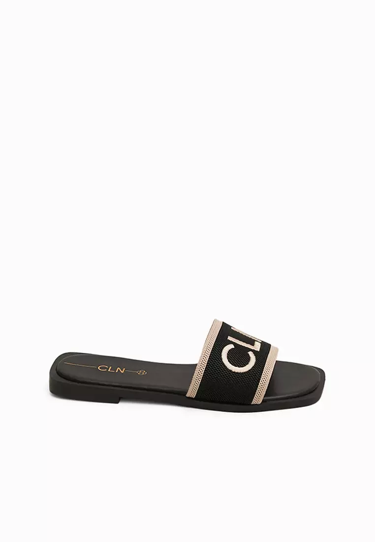 Discount on Cln  shoes - SKU: Birmingham Slides
