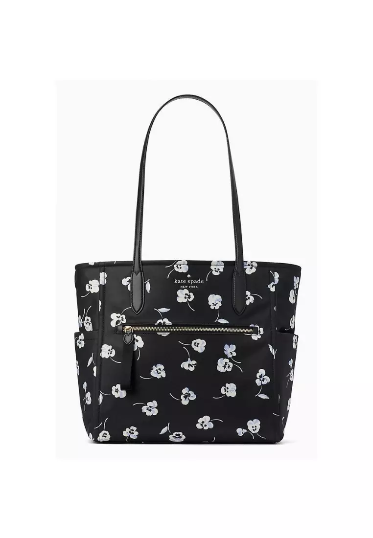 新品kate spade Disney mini shoulder bag 本物の製品を販売する