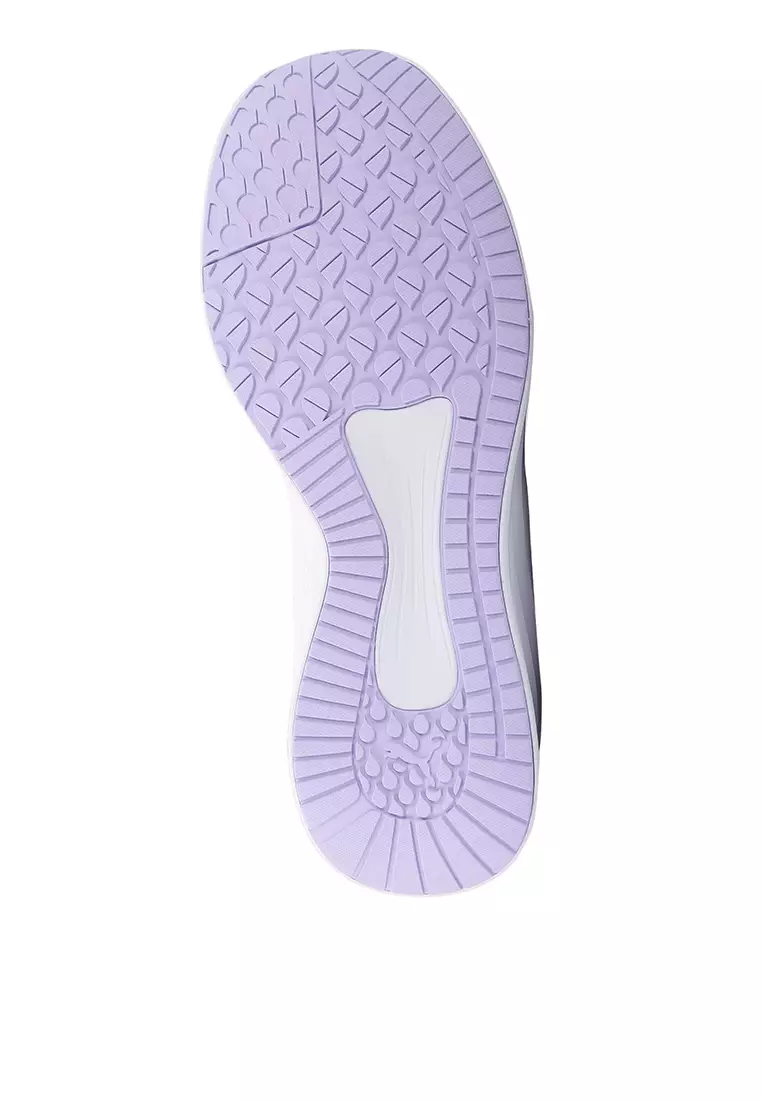 Transport Running Shoes