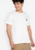ZALORA BASICS white Roman T-Shirt 3F390AA24AD555GS_7