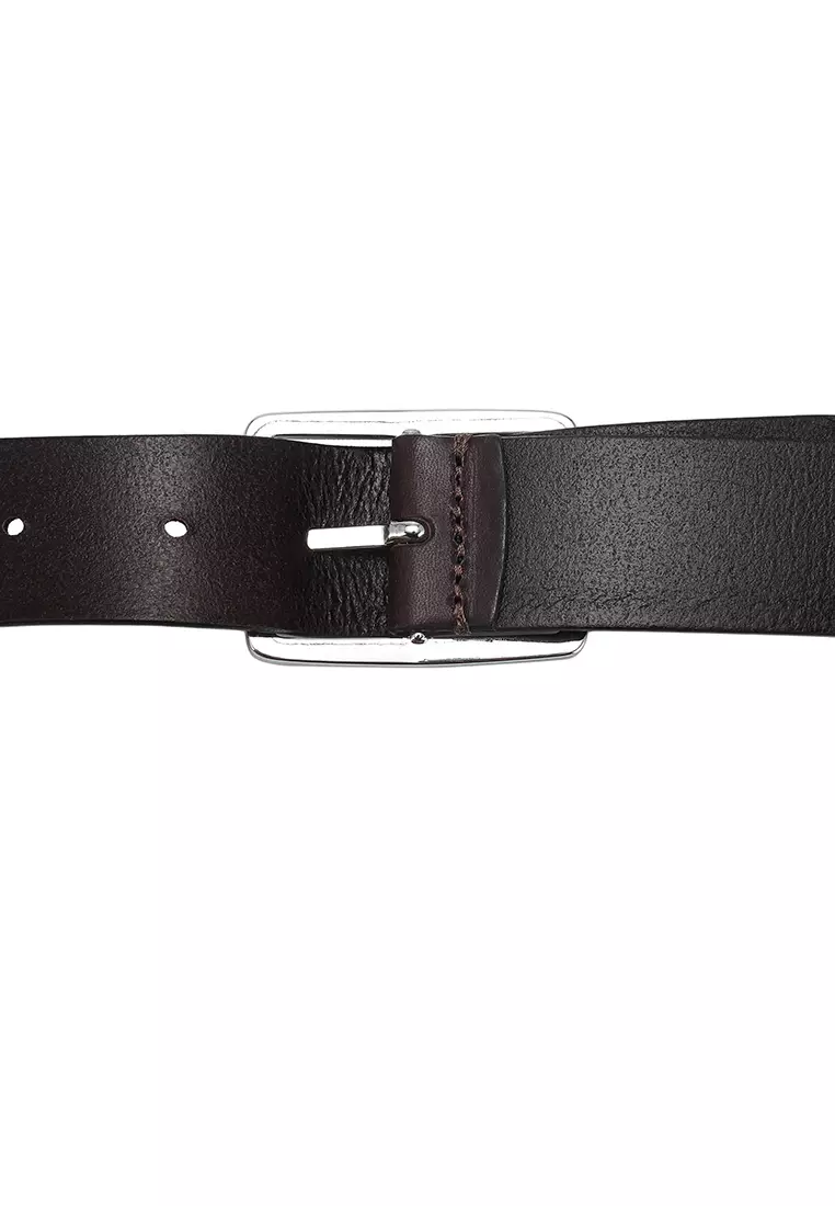 Men's Belts  Tommy Hilfiger Singapore