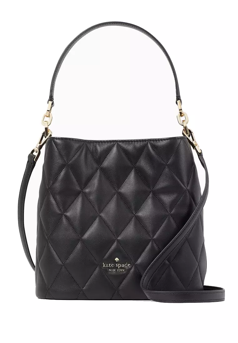 Kate spade emerson place jenia store