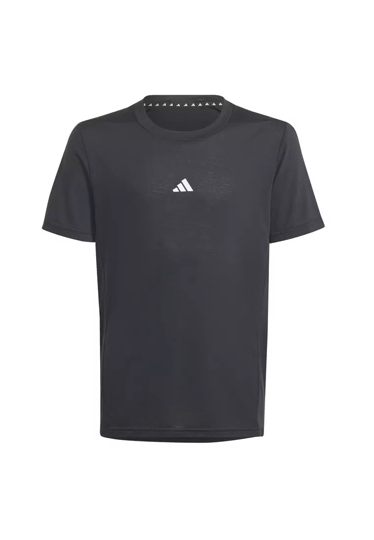 Kids addidas tshirts on sale