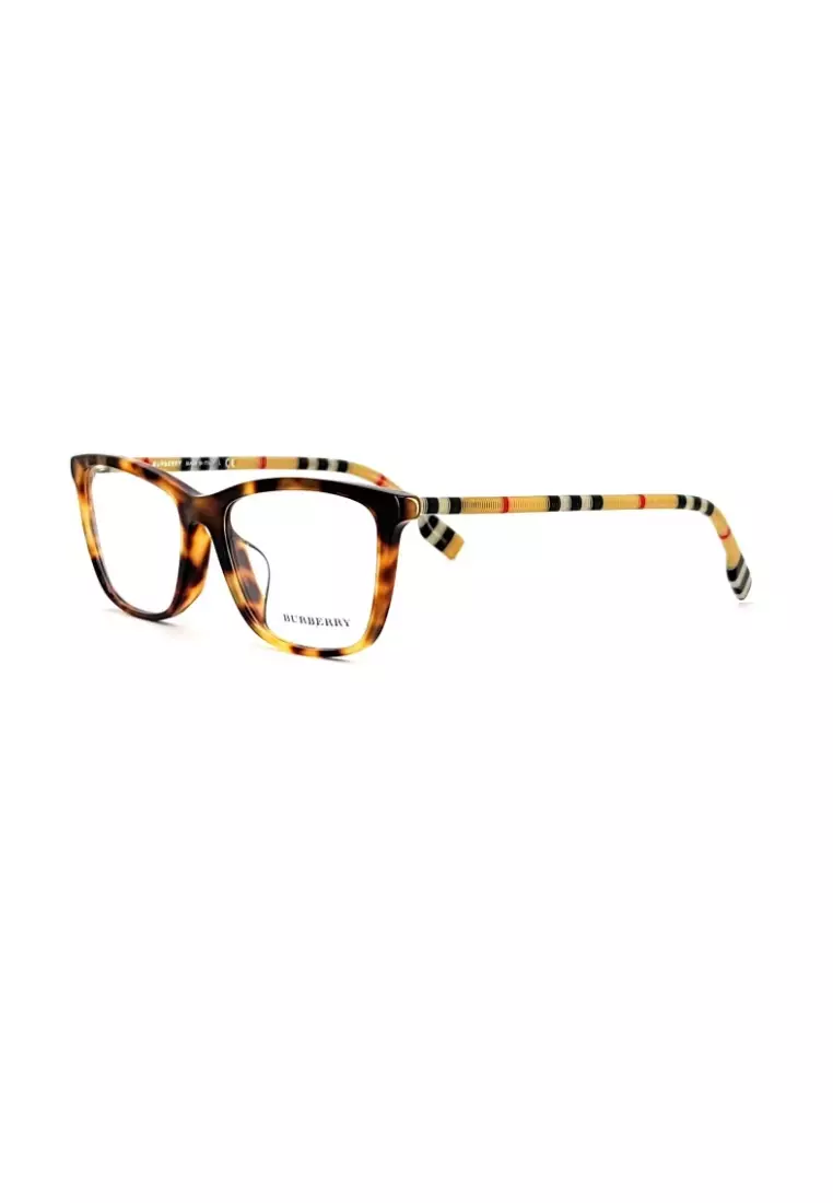 Discount burberry outlet eyeglasses