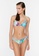 Trendyol multi Tropical Printed Bikini Bottom 1EA63USBFC1F8EGS_4