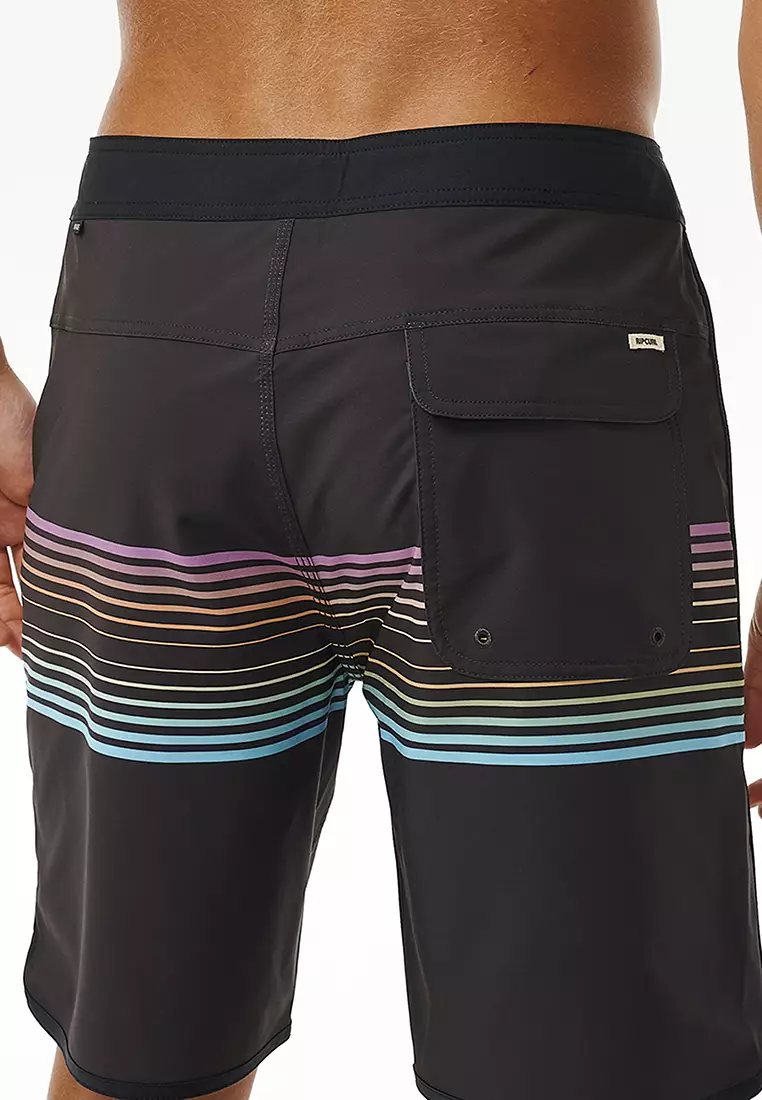 Buy Rip Curl Mirage Surf Revival 19\