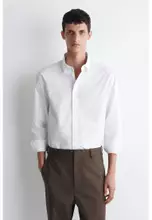 WHITE1