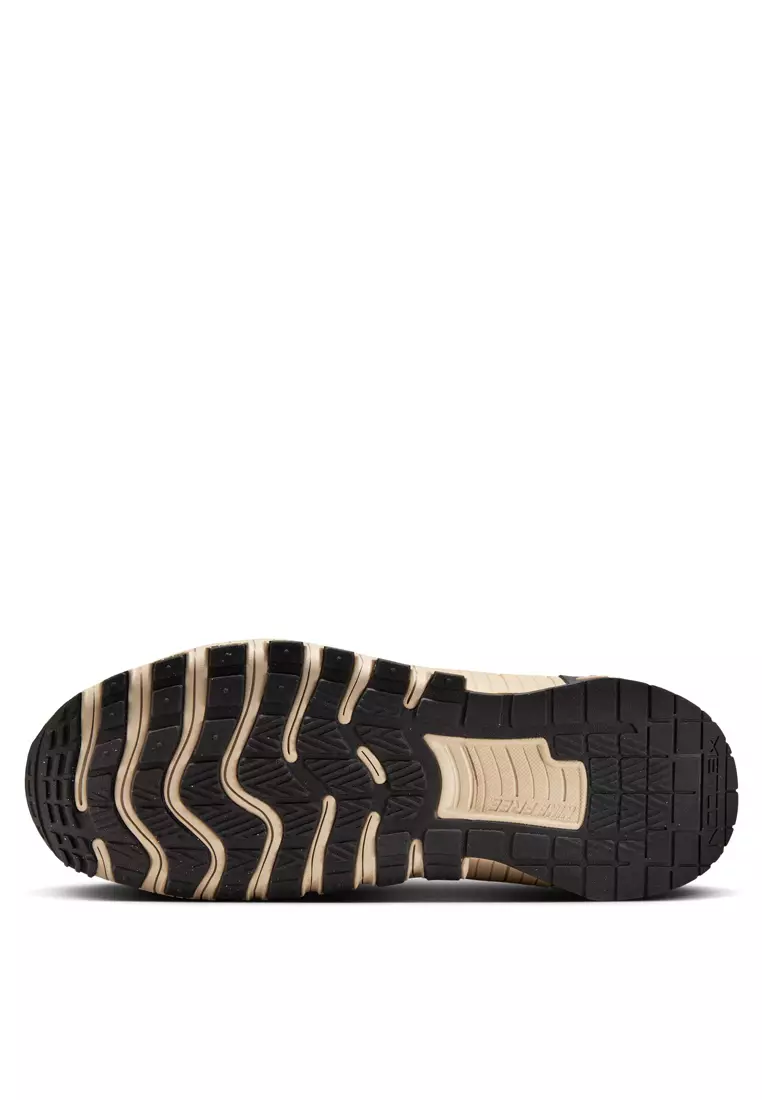 Free Metcon 6 Workout Shoes