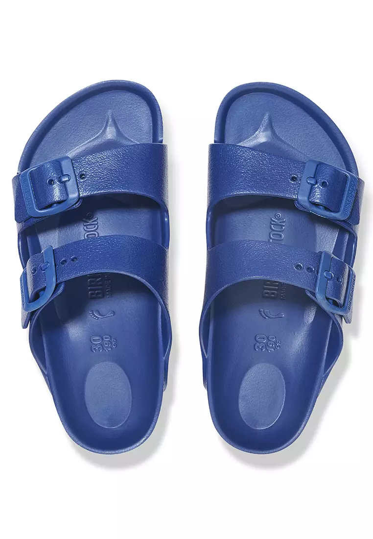 Arizona Kids EVA Sandals