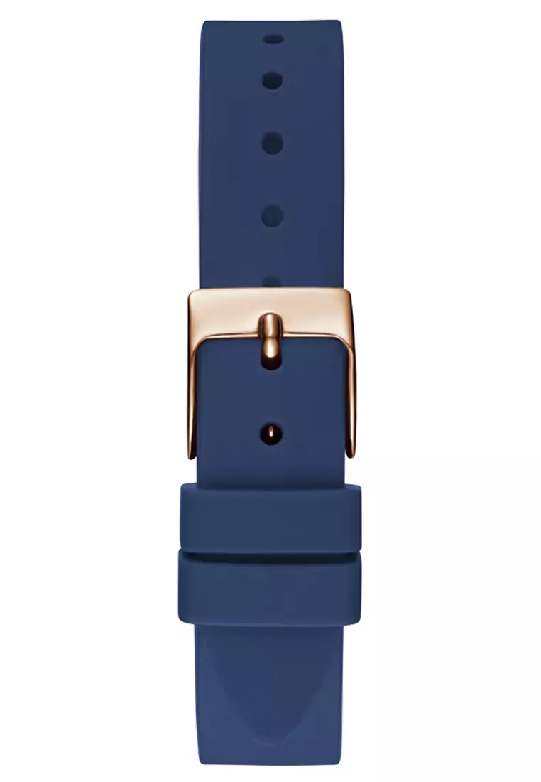 Suéter Guess Mod Q2Br17Z2Up0G6O3 para Mujer