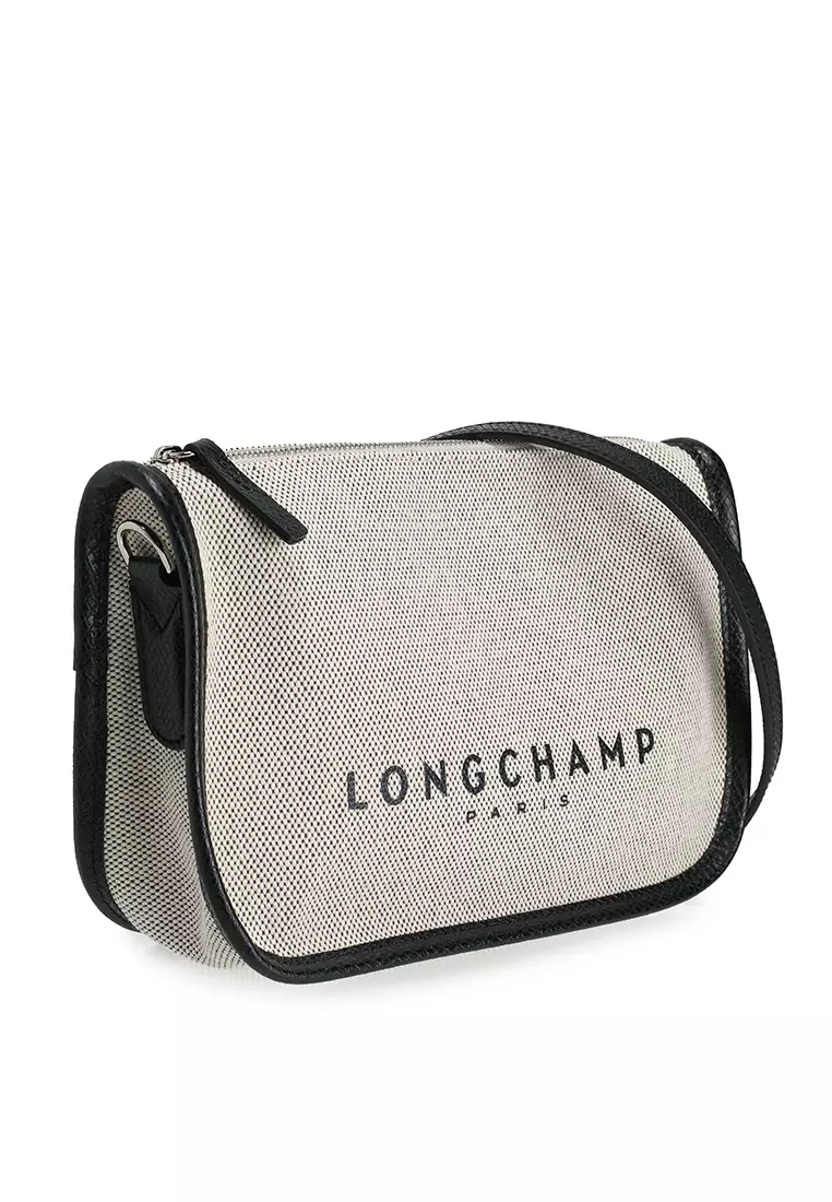 Essential S Crossbody Bag