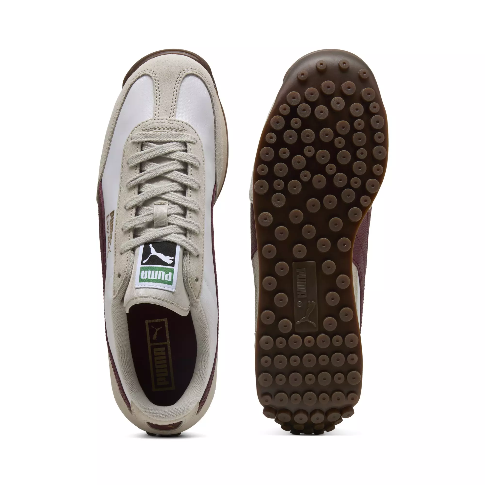 PUMA Easy Rider Vintage Sneakers Unisex