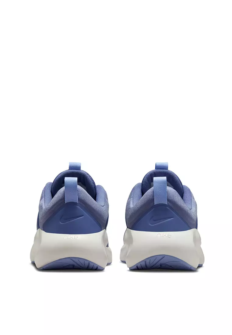 In-Season TR 14 Workout Shoes