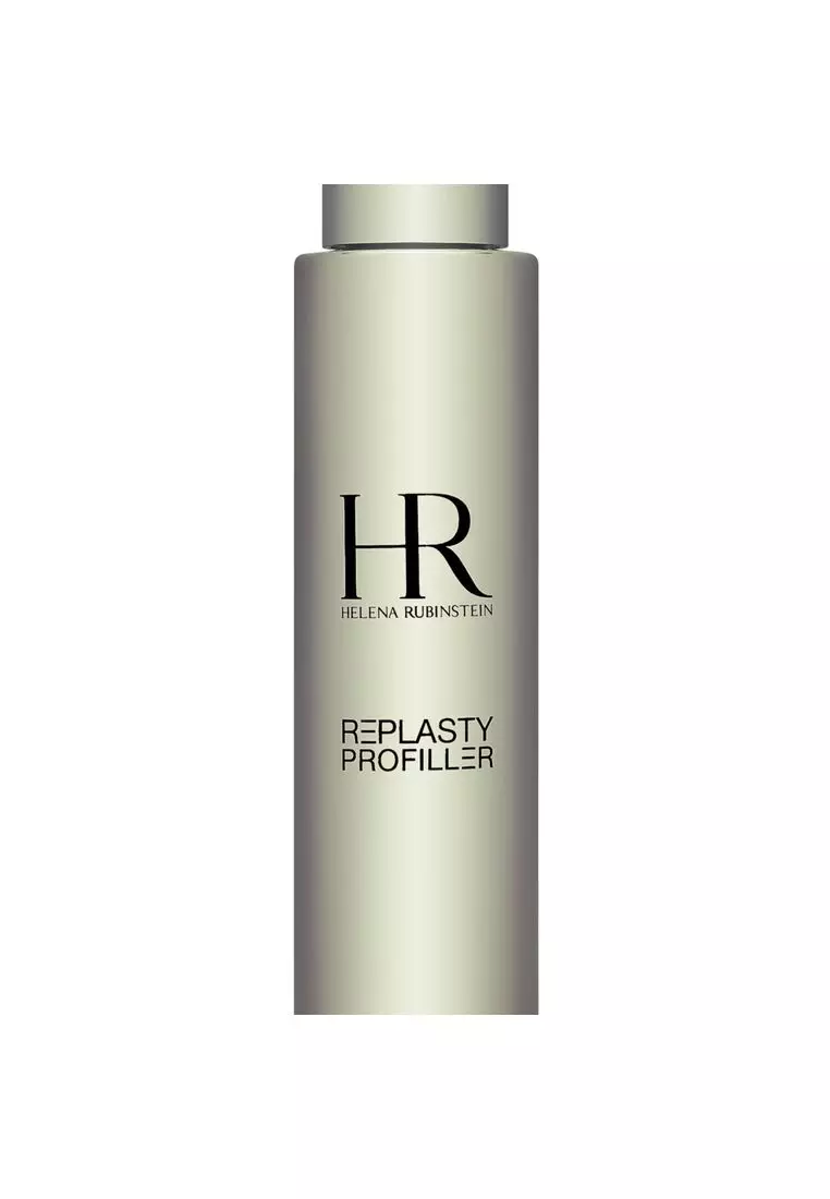 RePlasty 抗皺緊緻精華  50ml/1.69fl.oz