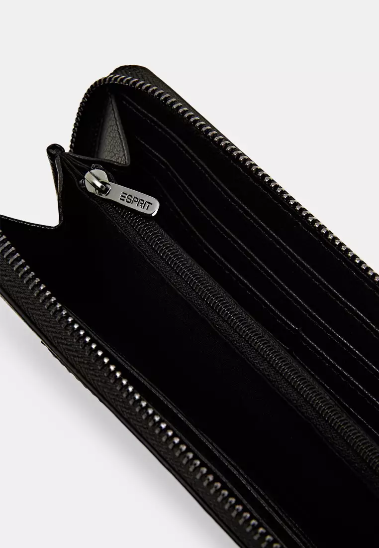 Esprit 2025 wallet philippines