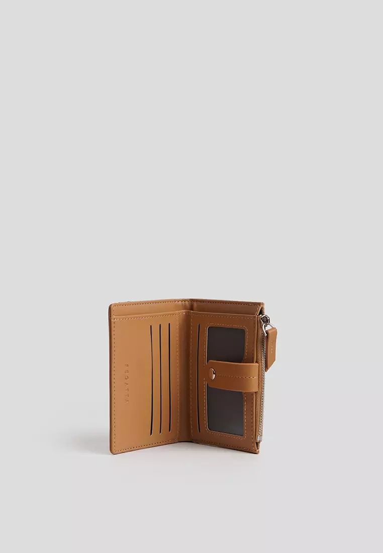 Compact Wallet