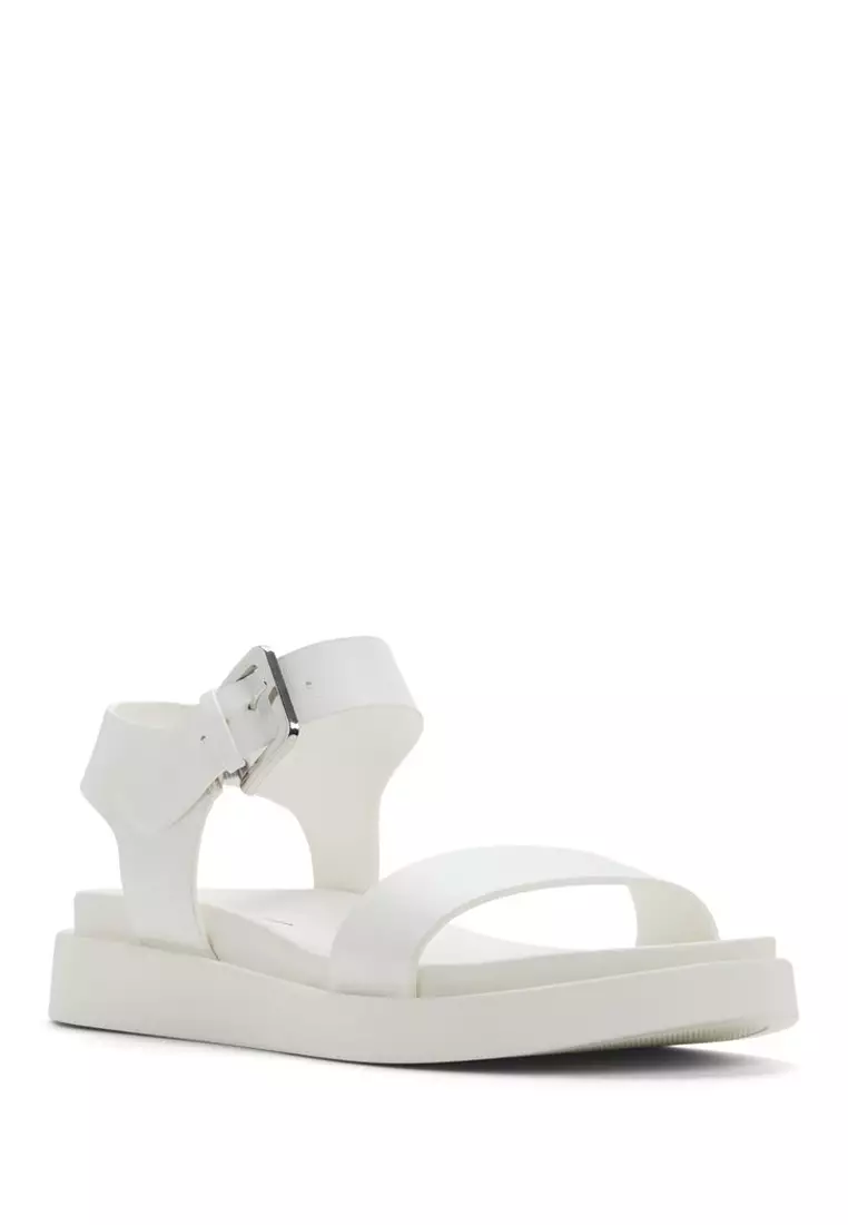 Calma Sandals