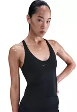 Black/Anthracite/Dark Smoke Grey