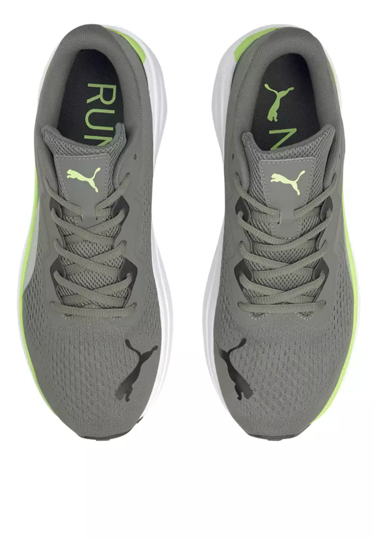 Aviator Running Shoes