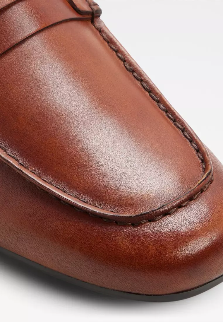 Roen-In Loafers