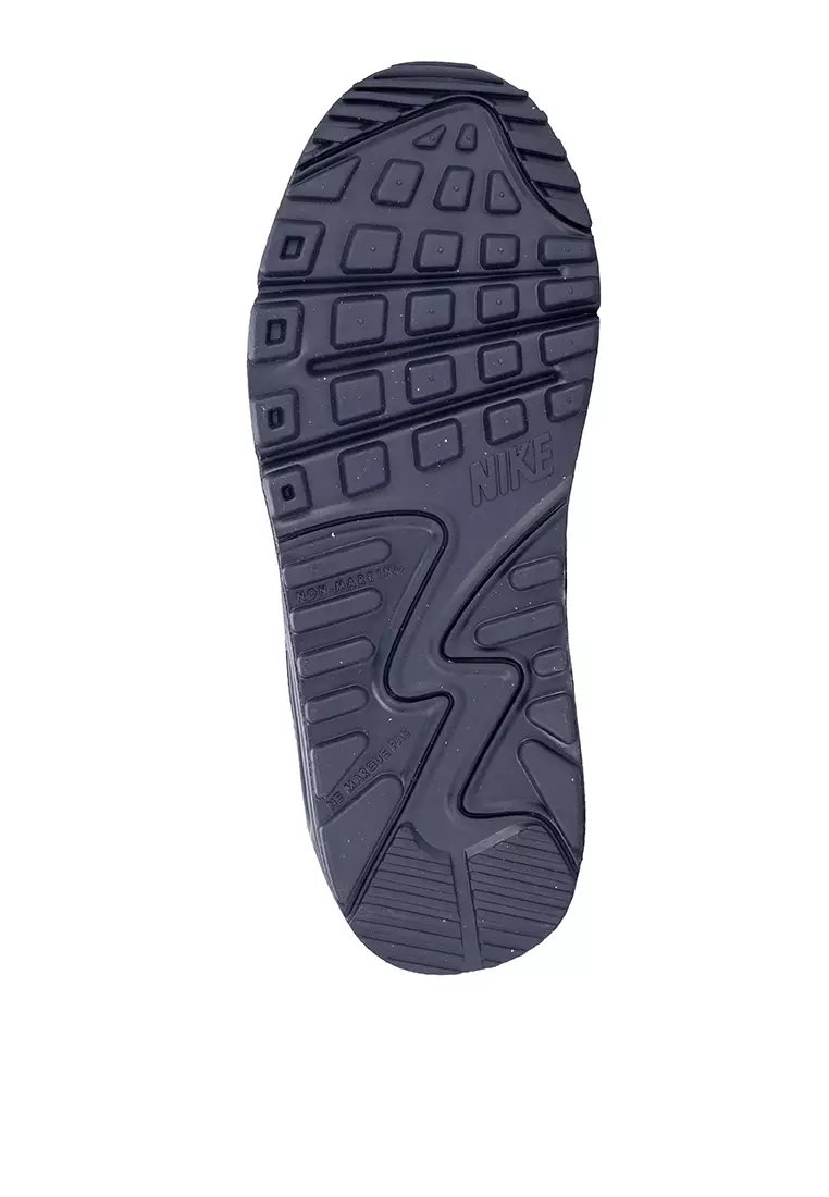 Air Max 90 Ltr (Gs)