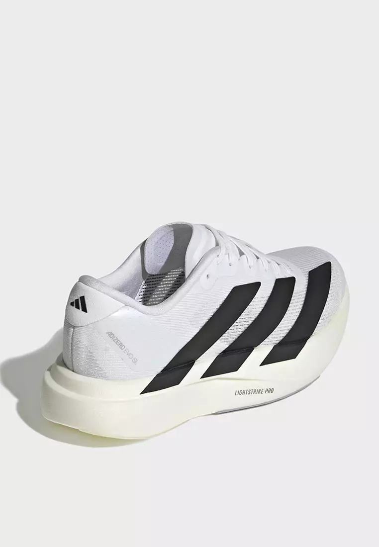 Adizero EVO SL Junior Kids Shoes