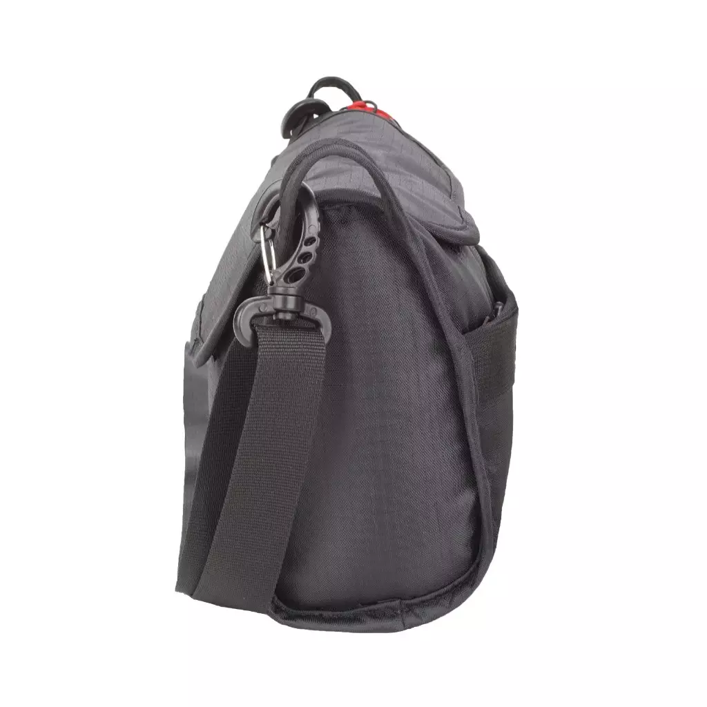 Kalibre Tas Selempang Travel Pouch Blaire 2L 921877000